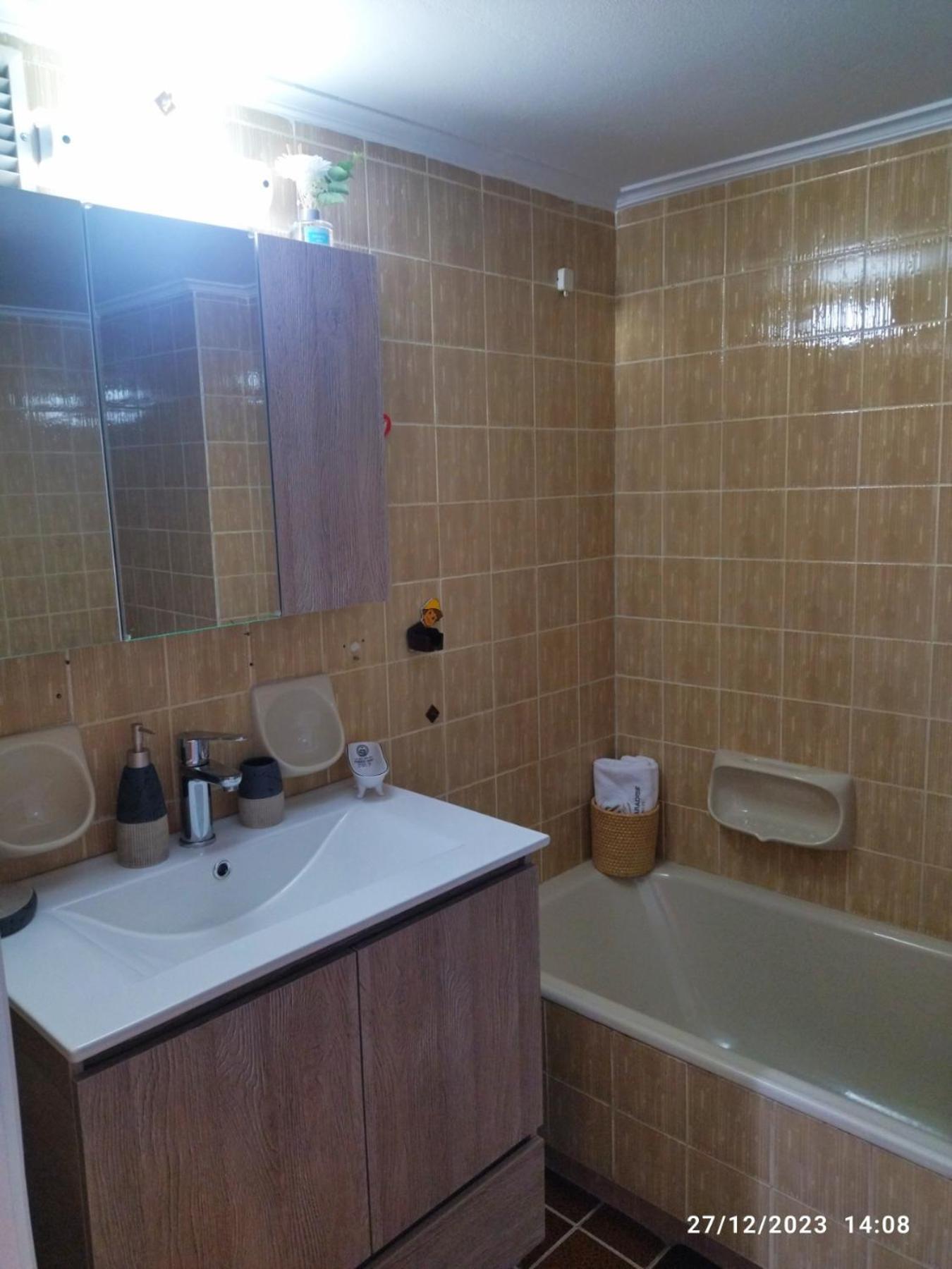 Swan Paradise Glyfada Apartment Athen Eksteriør bilde