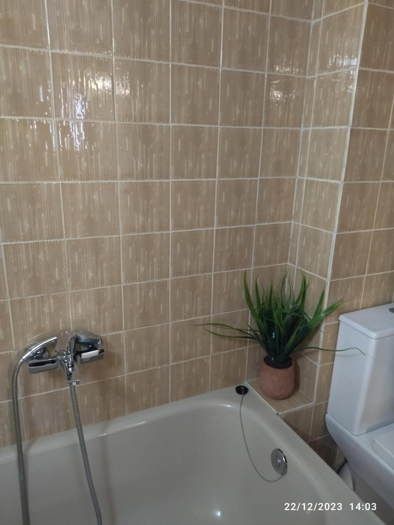 Swan Paradise Glyfada Apartment Athen Eksteriør bilde