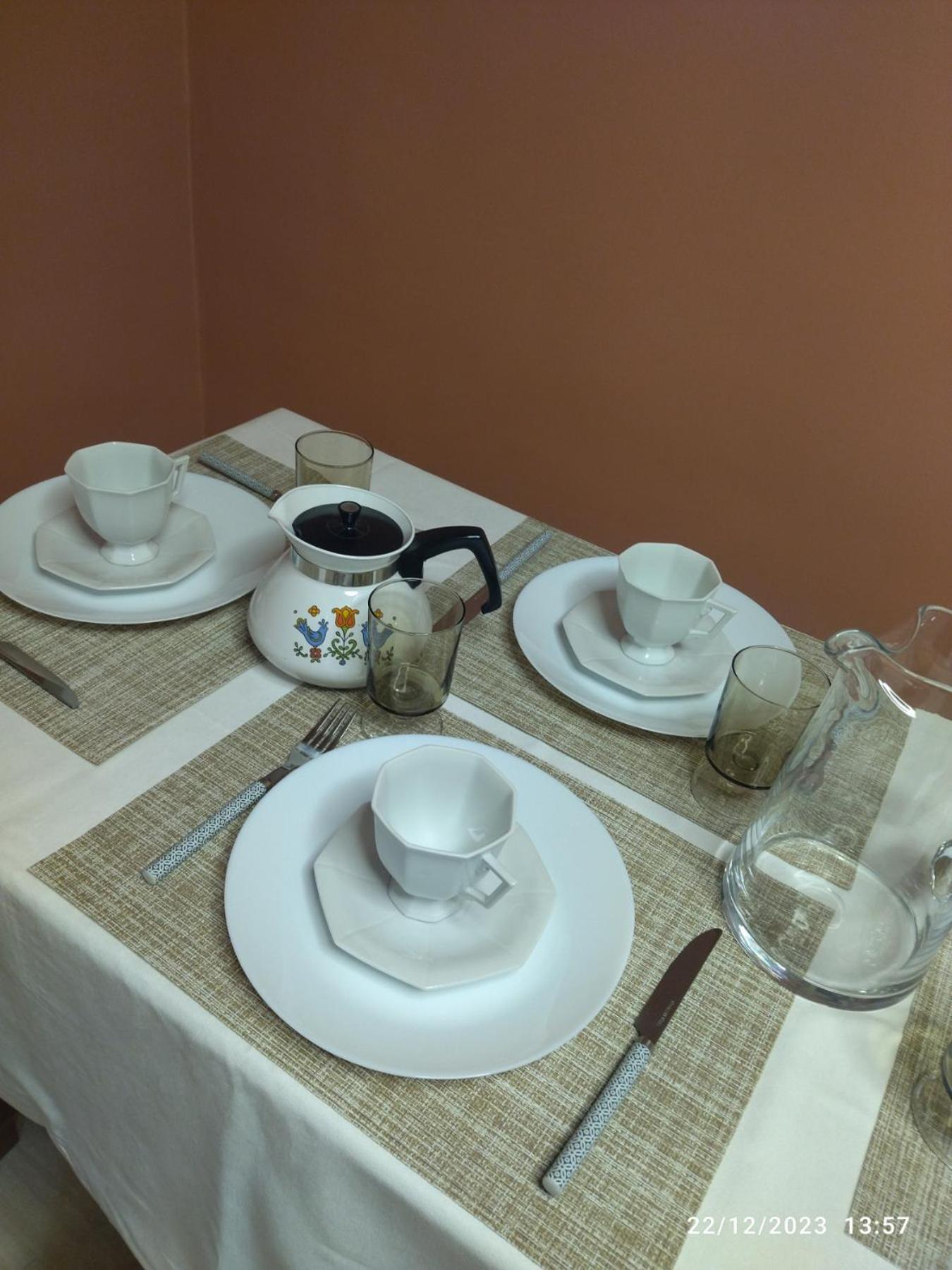 Swan Paradise Glyfada Apartment Athen Eksteriør bilde